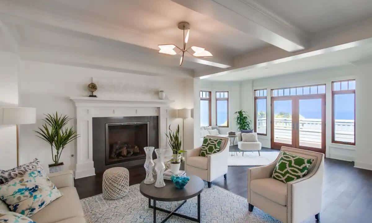 Photo of Others in Village of La Jolla