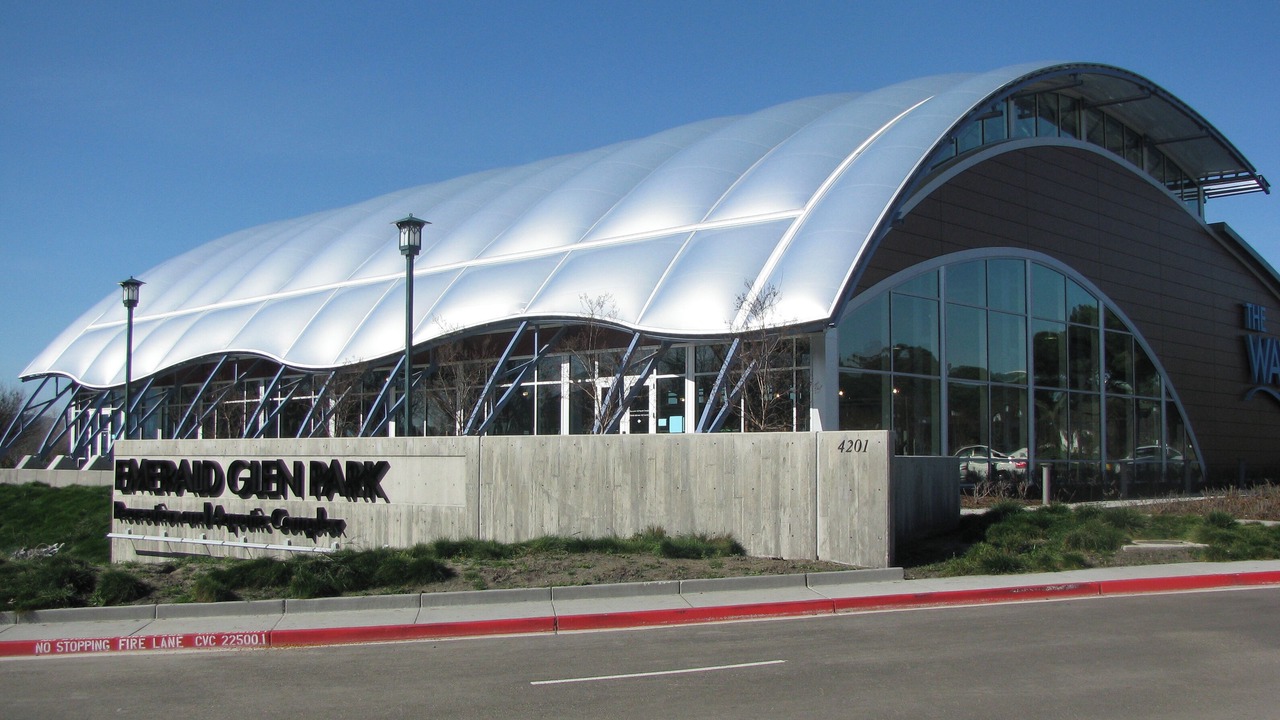 Photo of Others in Pleasanton