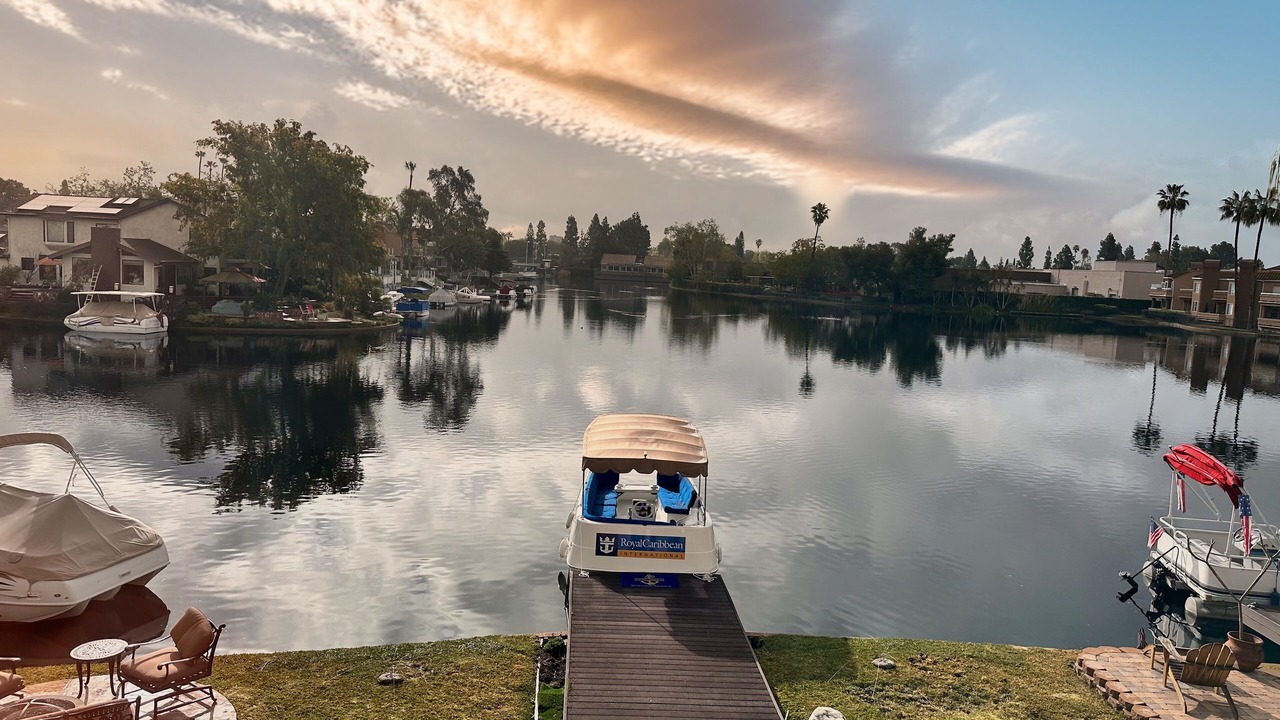 Photo of Others in Lake Forest