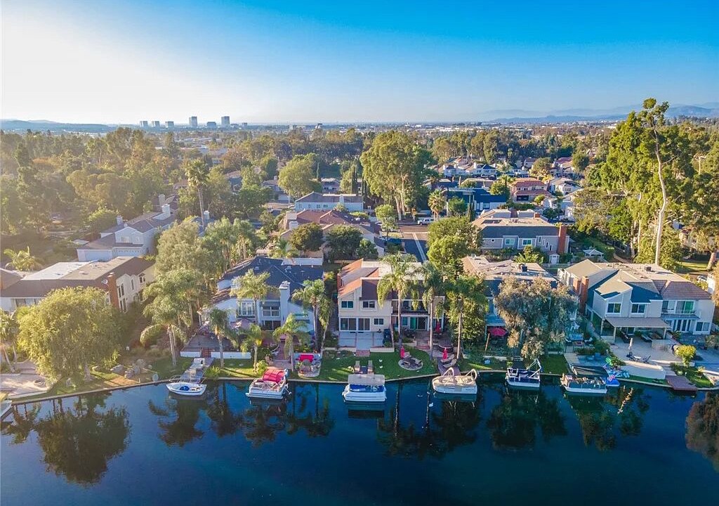 Photo of Outdoor in Lake Forest