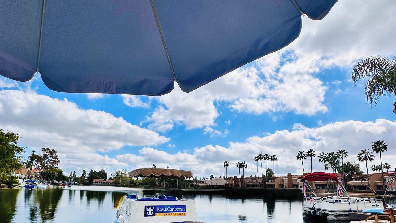 Photo of Outdoor in Lake Forest