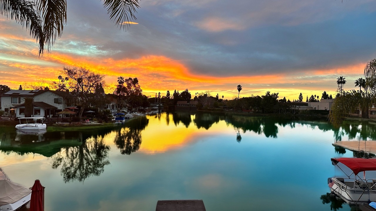 Photo of Outdoor in Lake Forest