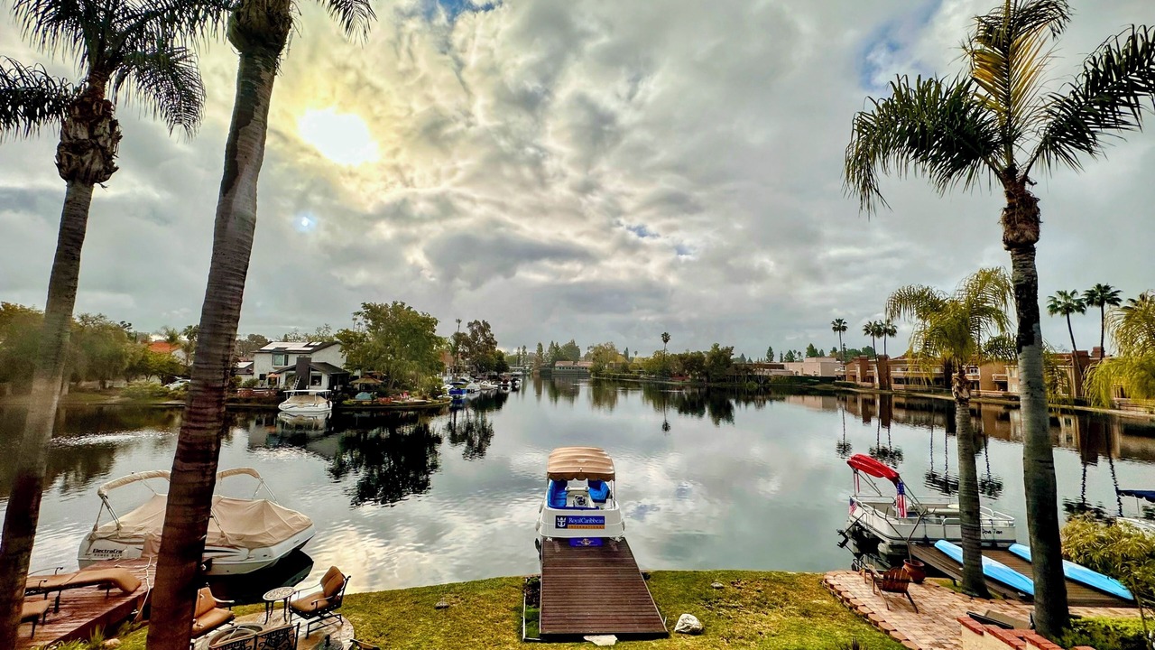 Photo of Outdoor in Lake Forest