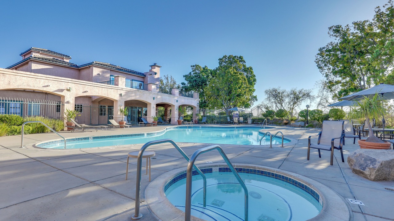 Photo of Outdoor in San Diego