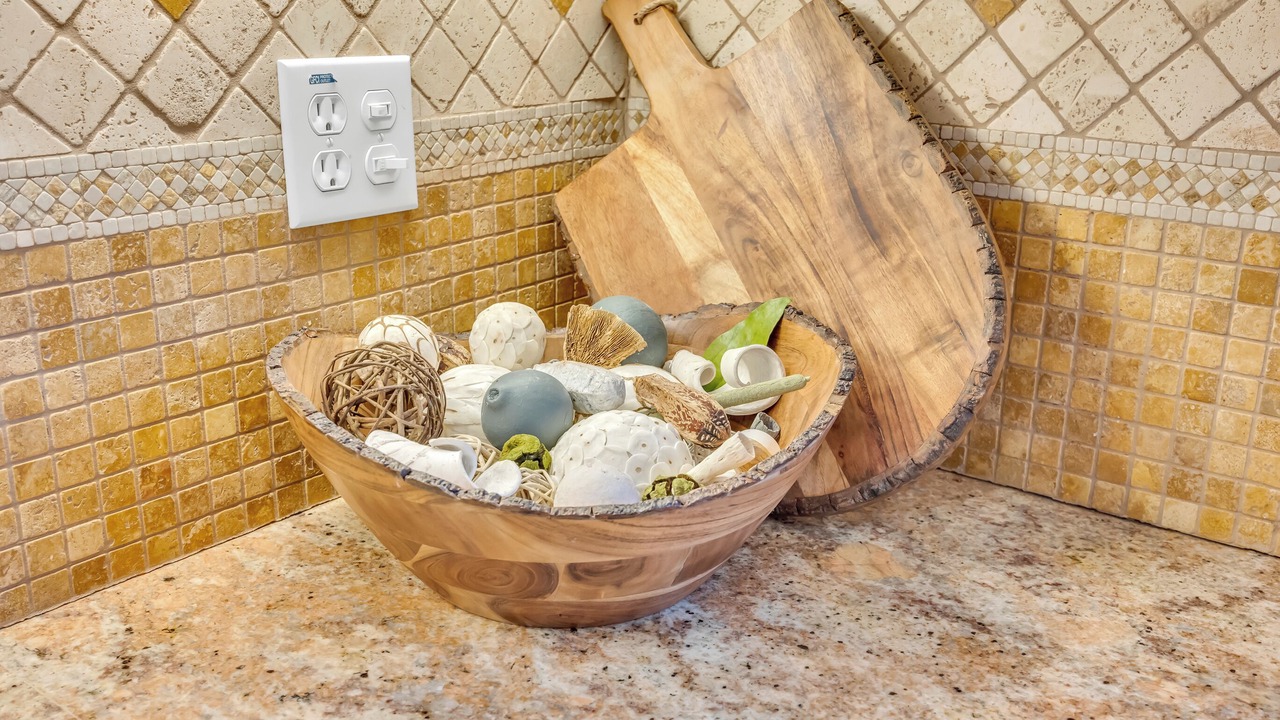 Photo of Bathroom in Placerville
