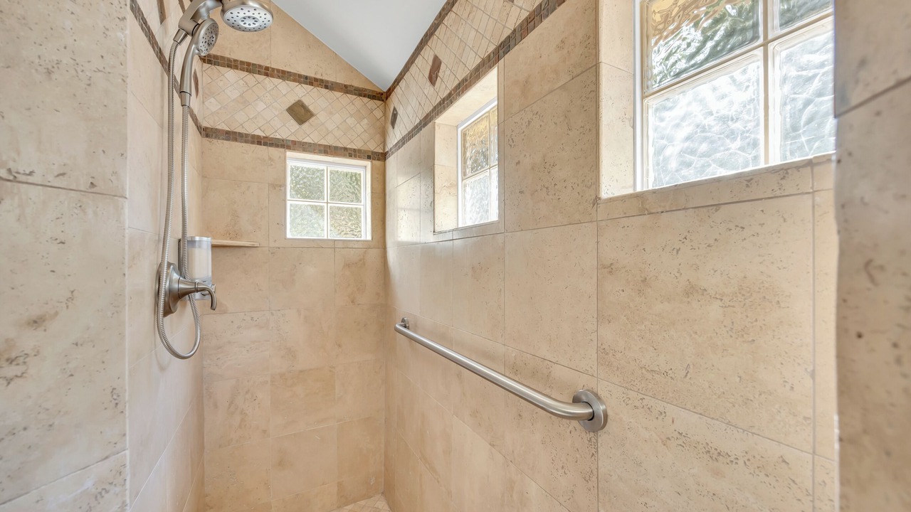 Photo of Bathroom in Placerville