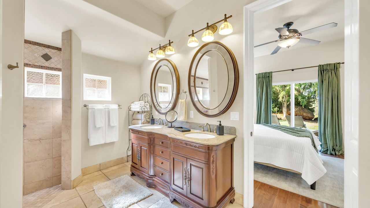 Photo of Bathroom in Placerville