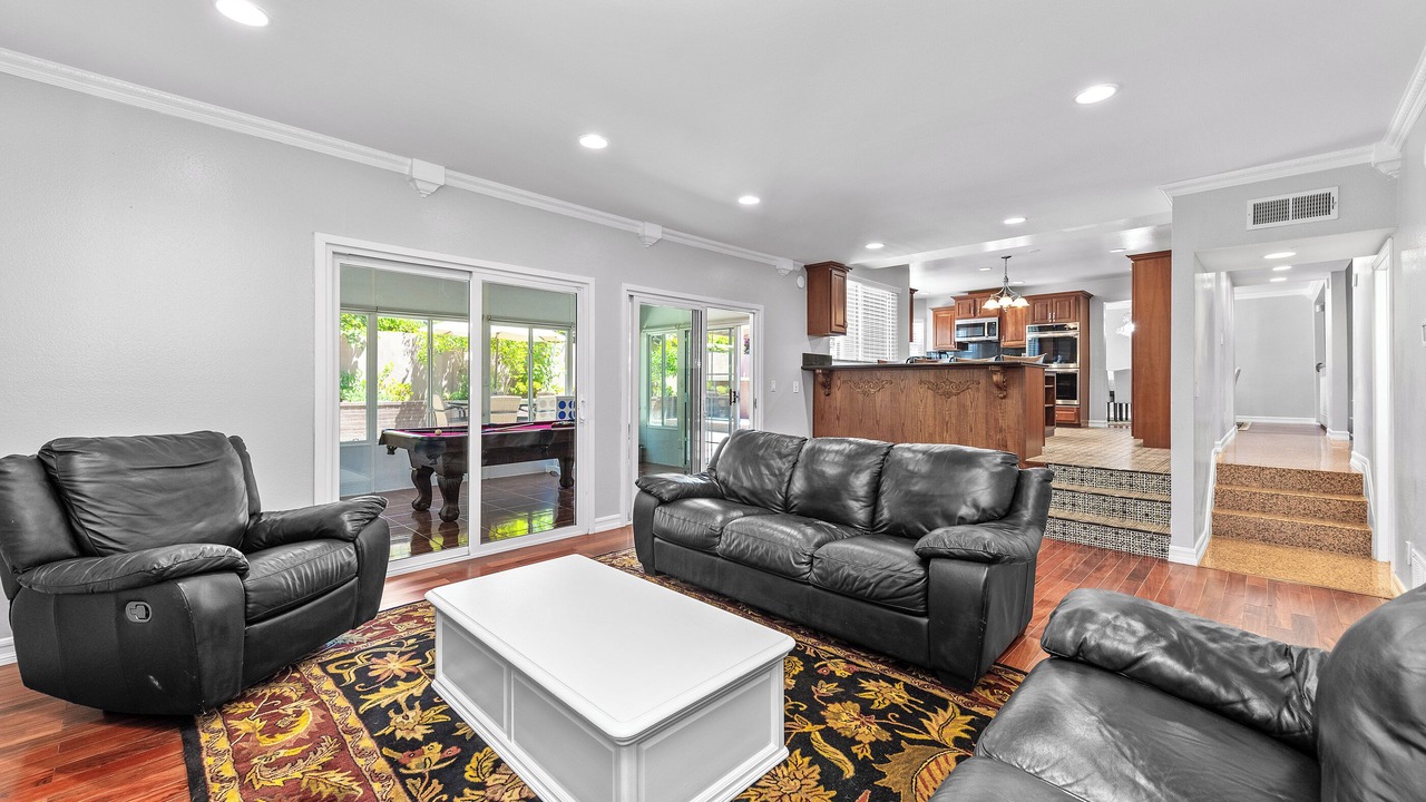 Photo of Others in Ladera Heights