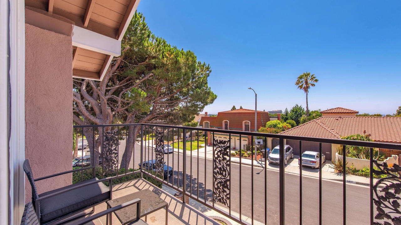 Photo of Outdoor in Ladera Heights