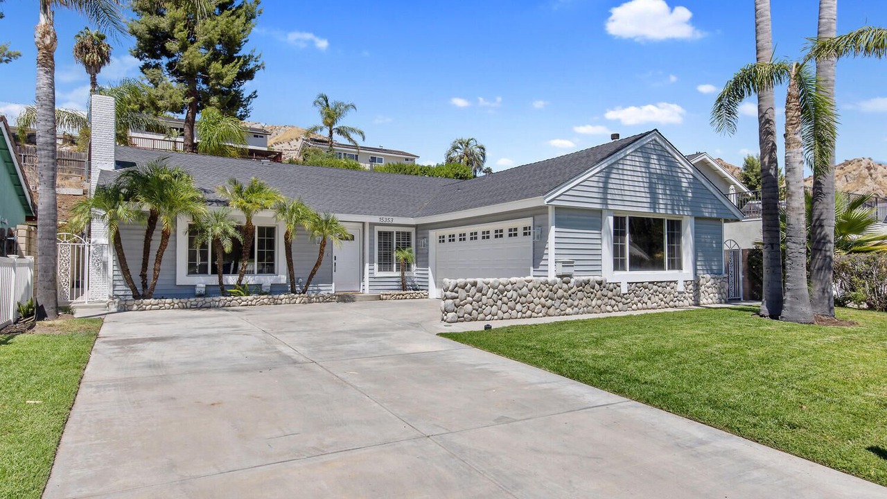 Photo of Outdoor in Canyon Country