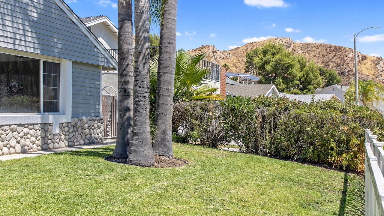 Photo of Outdoor in Canyon Country