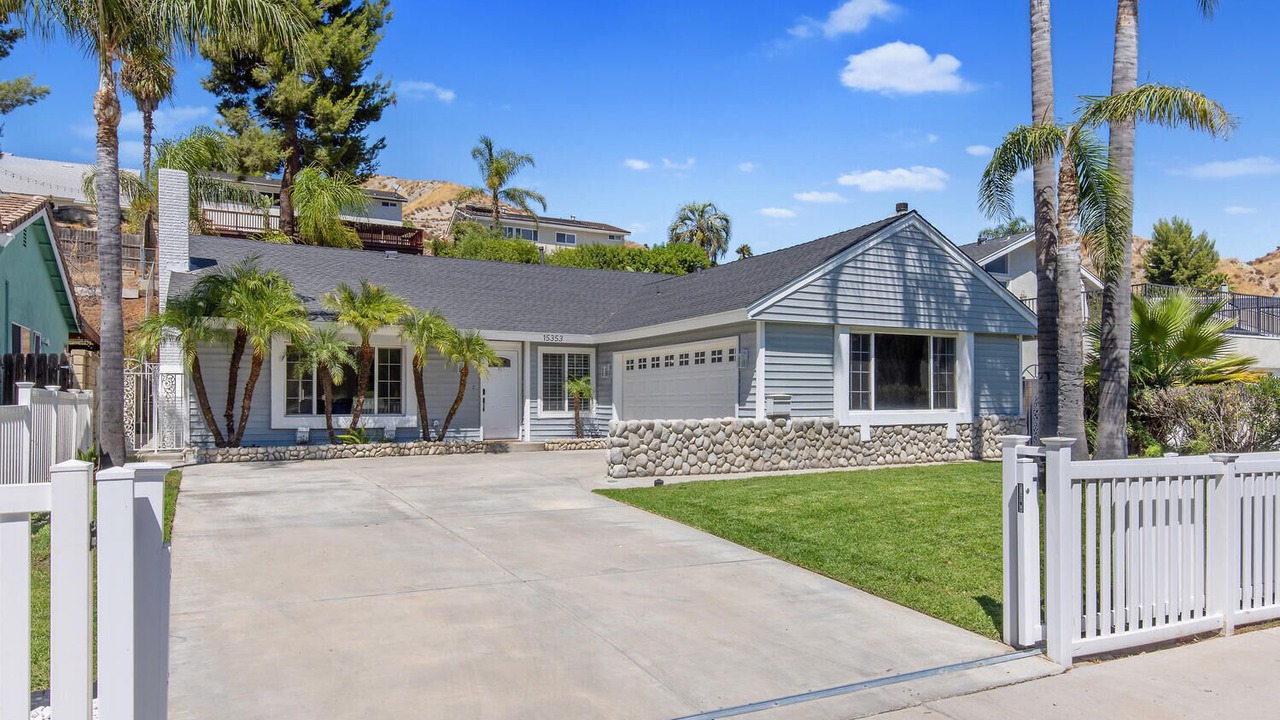 Photo of Outdoor in Canyon Country
