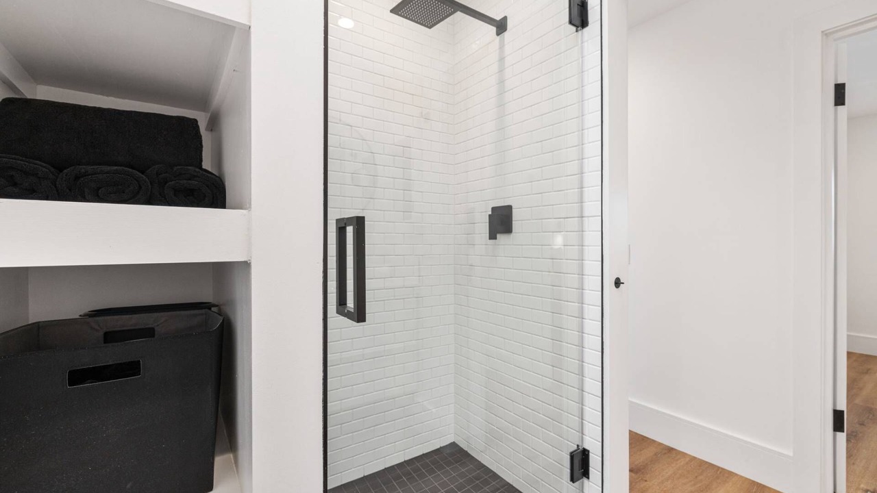Photo of Bathroom in Magnesia Falls Cove