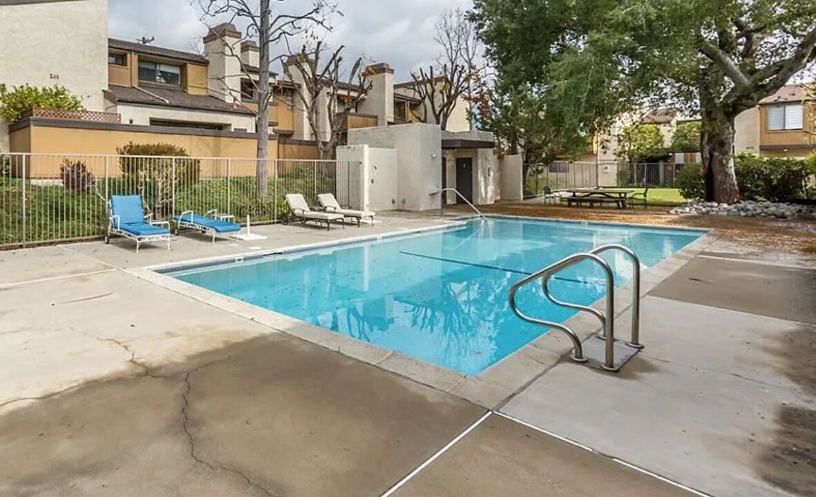 Photo of Outdoor in Monrovia