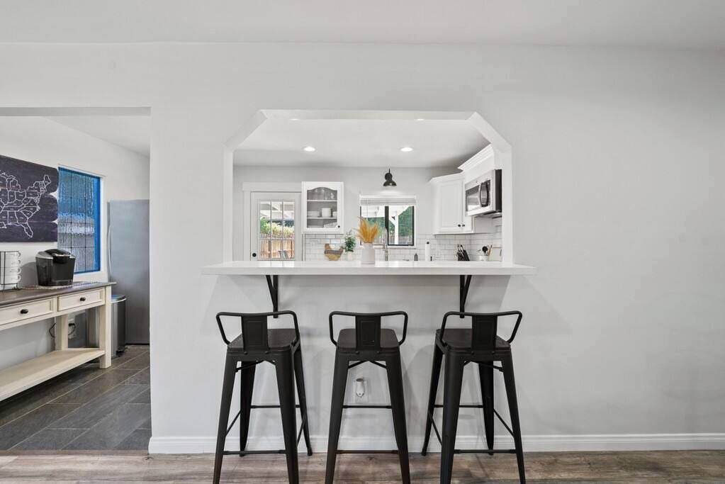 Photo of Kitchen in Valencia