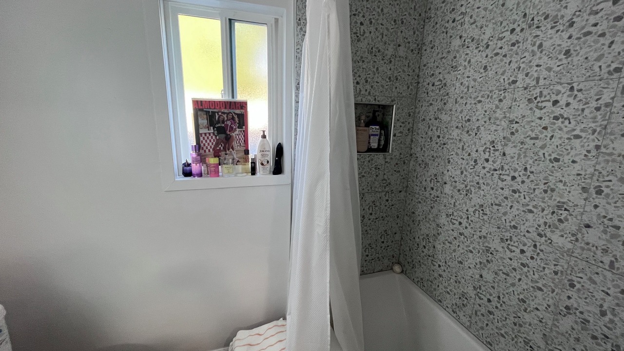 Photo of Bathroom in Palms