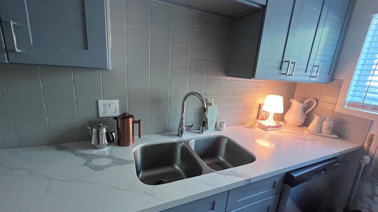 Photo of Kitchen in Palms