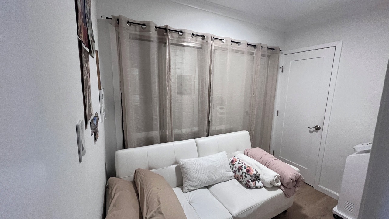 Photo of Livingroom in Palms