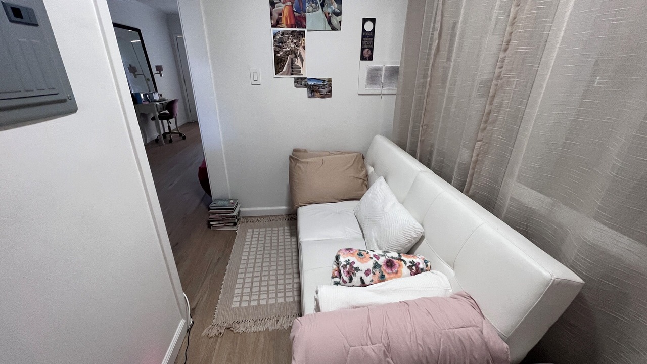 Photo of Livingroom in Palms