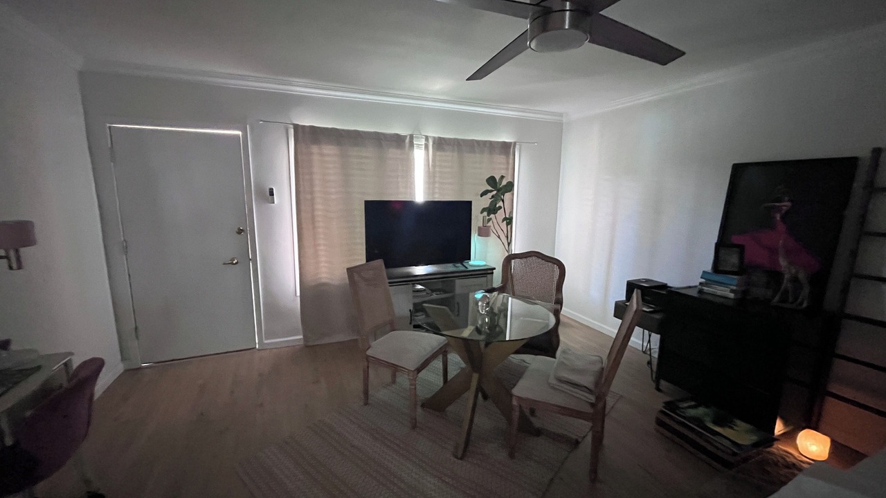 Photo of Livingroom in Palms