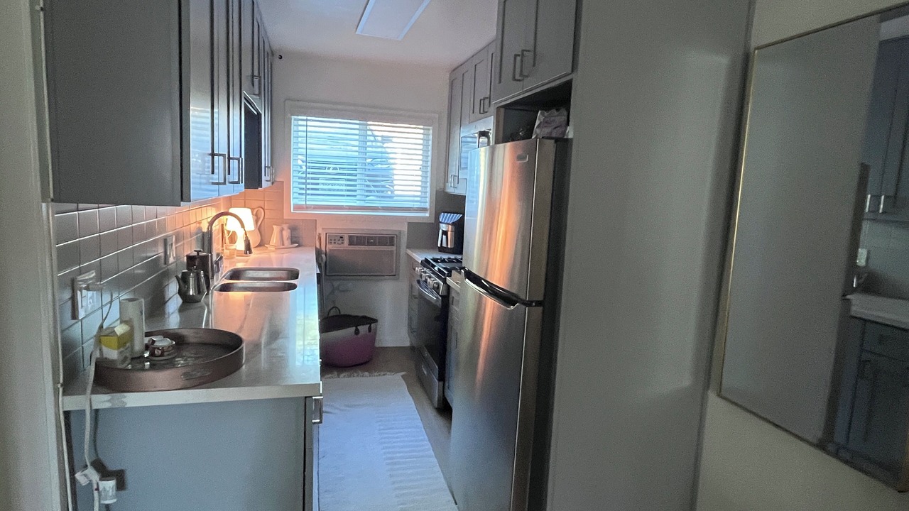 Photo of Kitchen in Palms