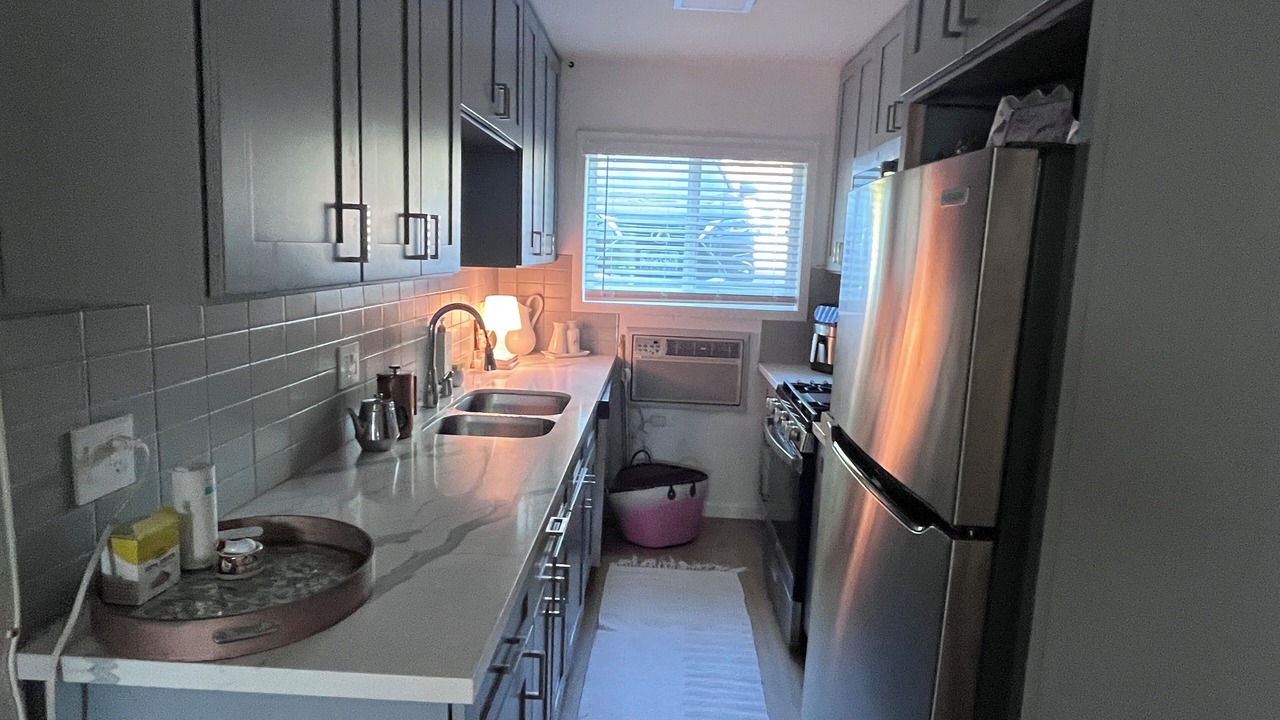 Photo of Kitchen in Palms