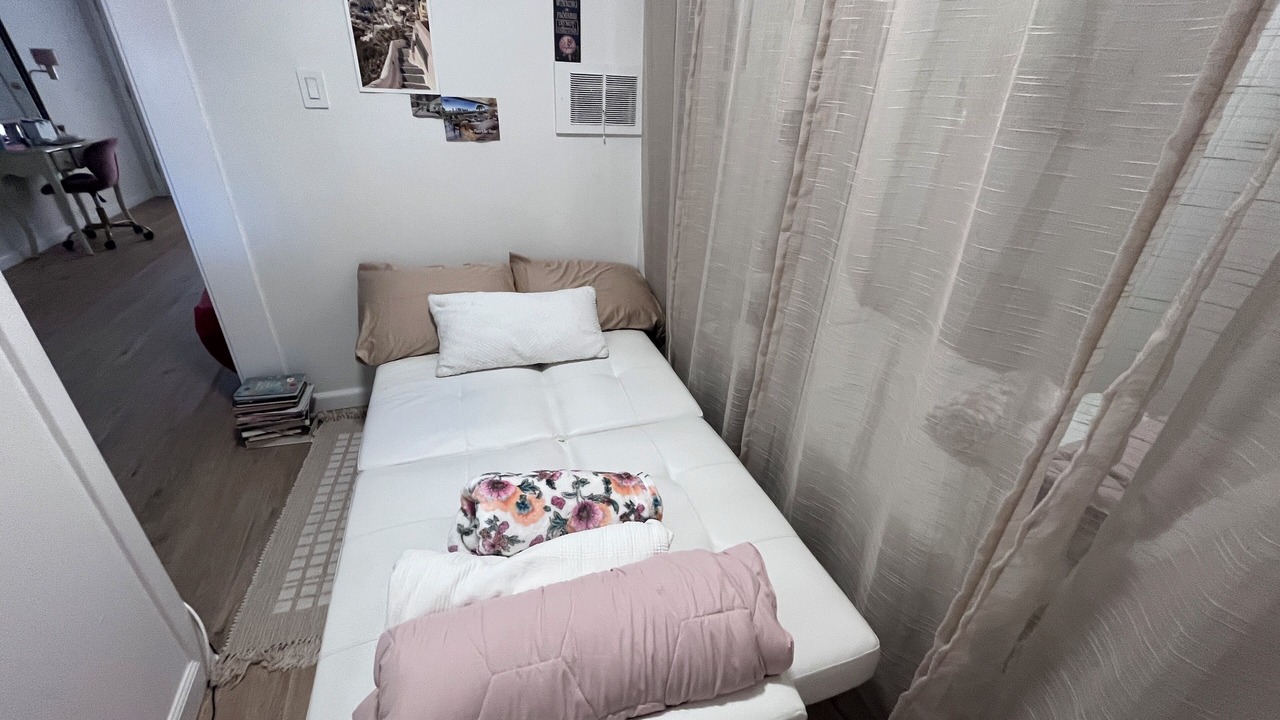 Photo of Bedroom in Palms