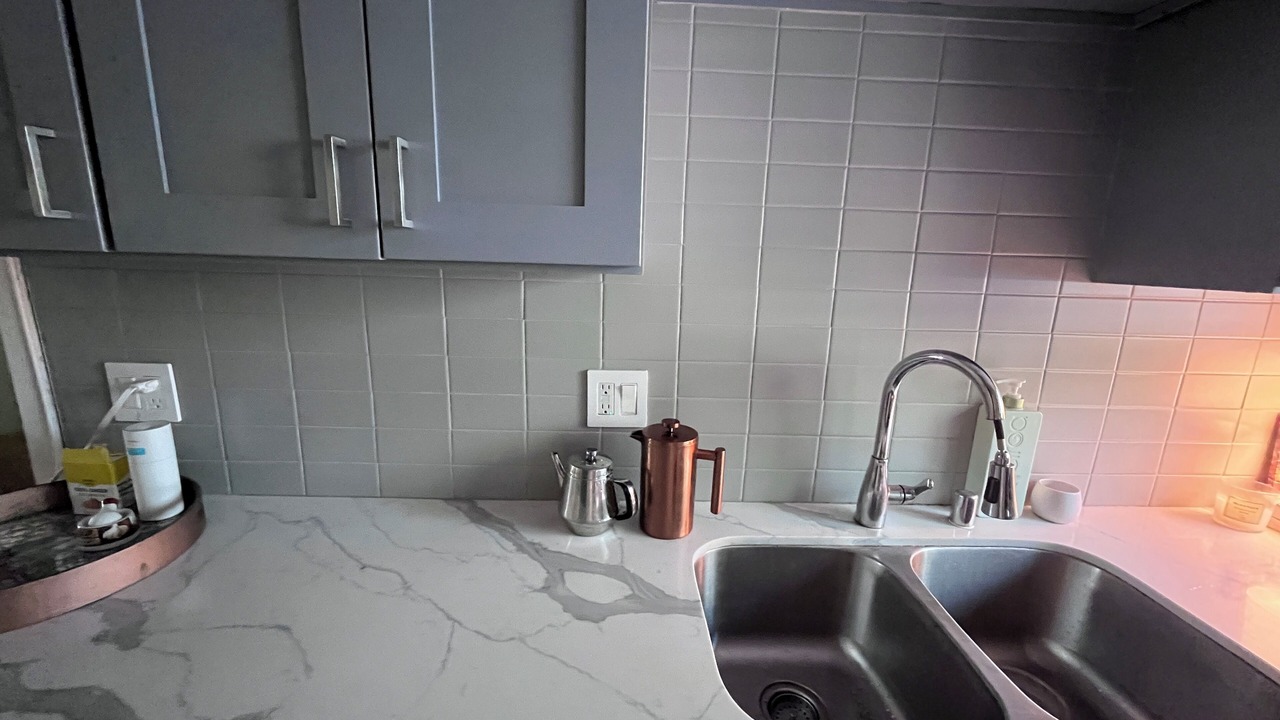 Photo of Kitchen in Palms