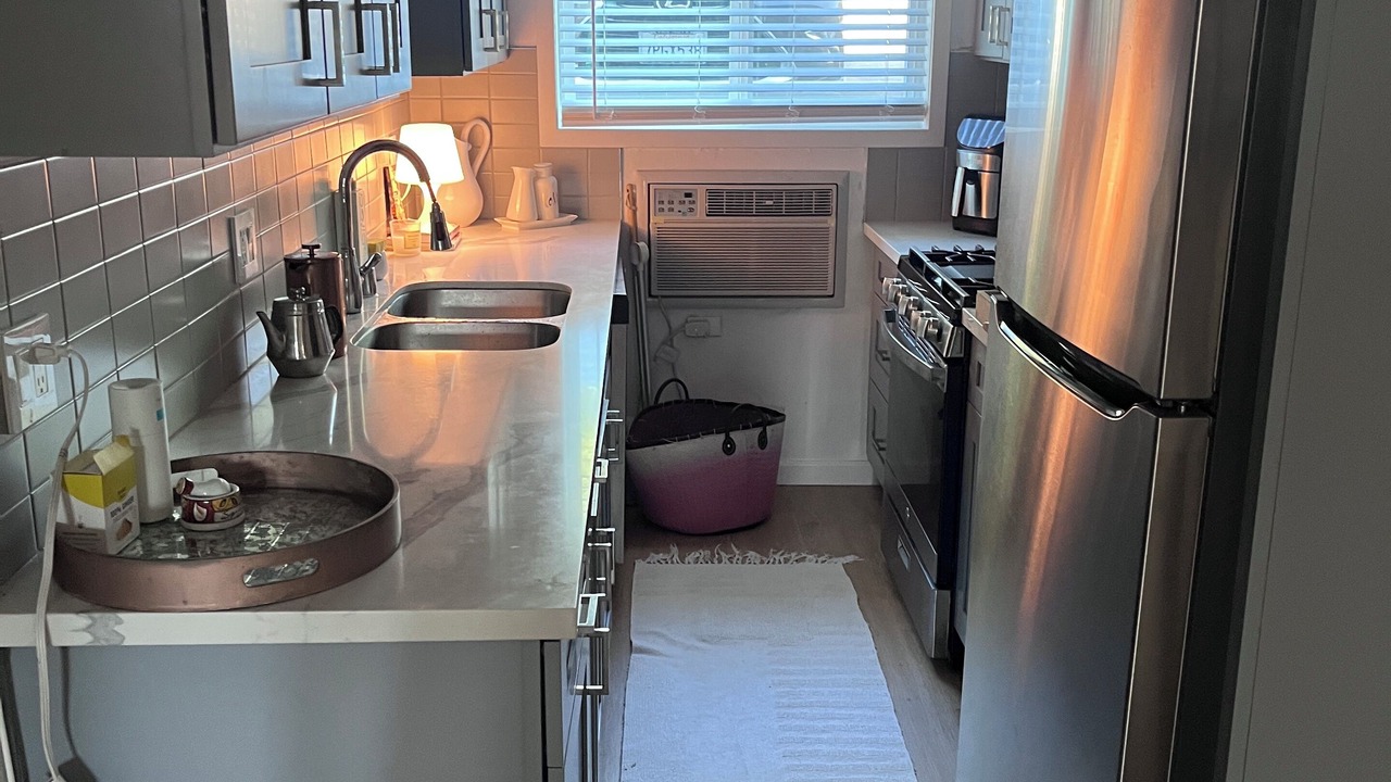 Photo of Kitchen in Palms