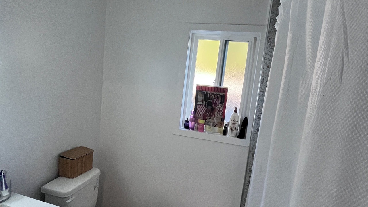 Photo of Bathroom in Palms