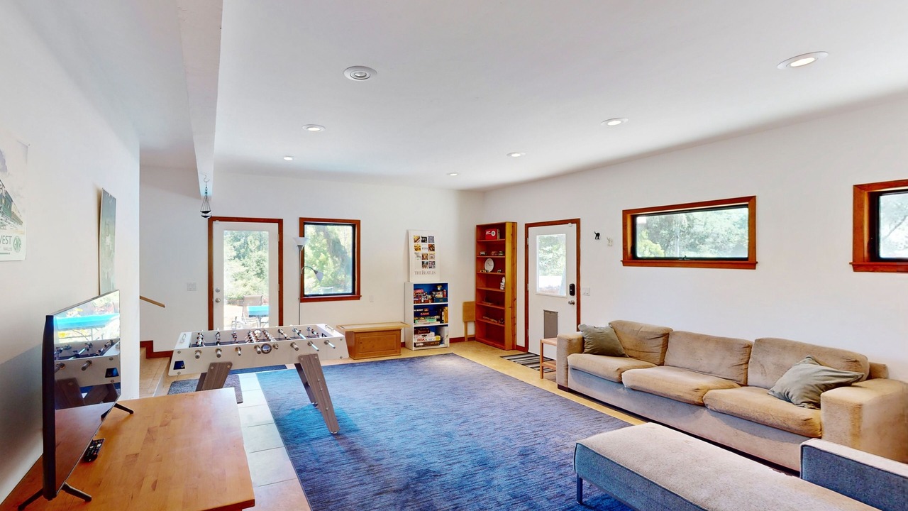 Photo of Livingroom in Freestone