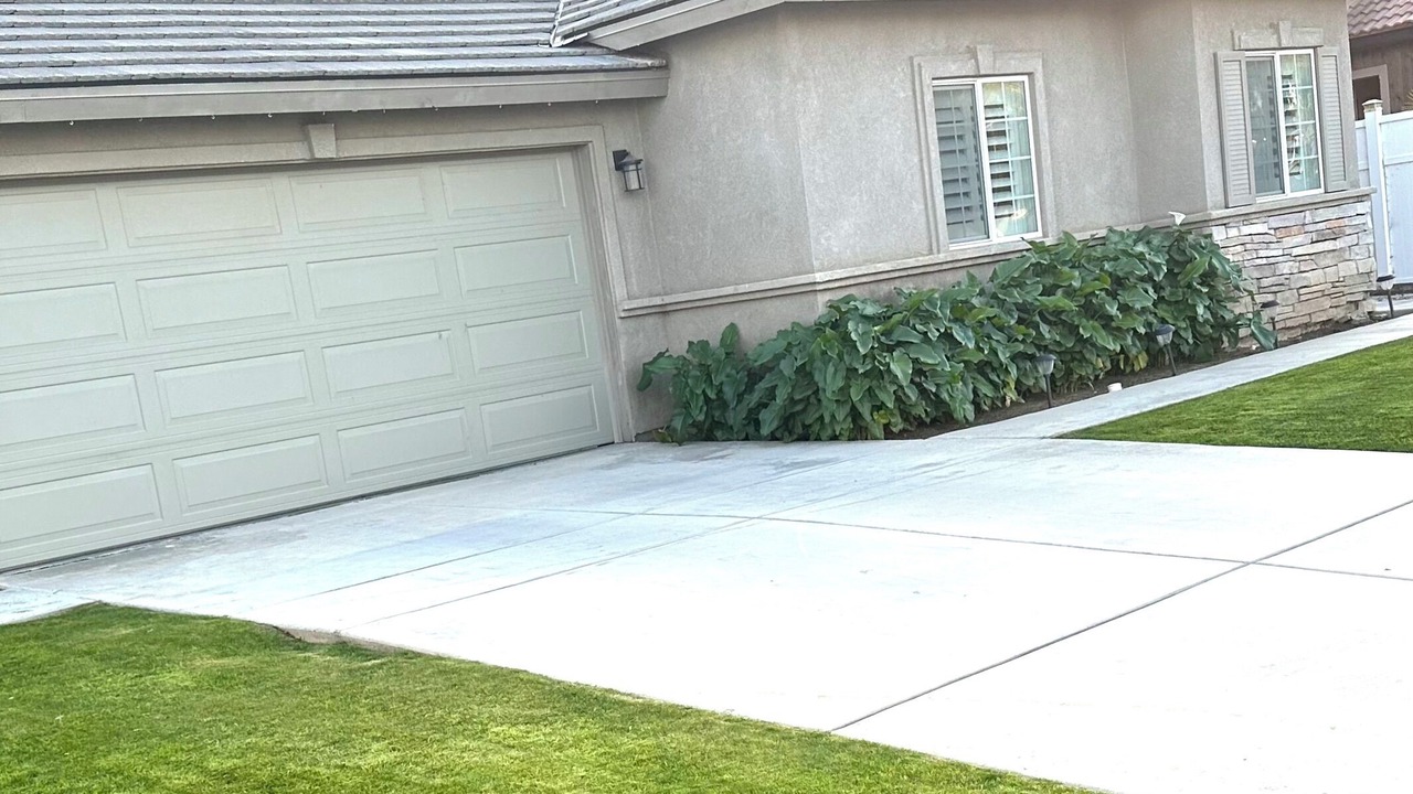 Photo of Outdoor in Greenacres