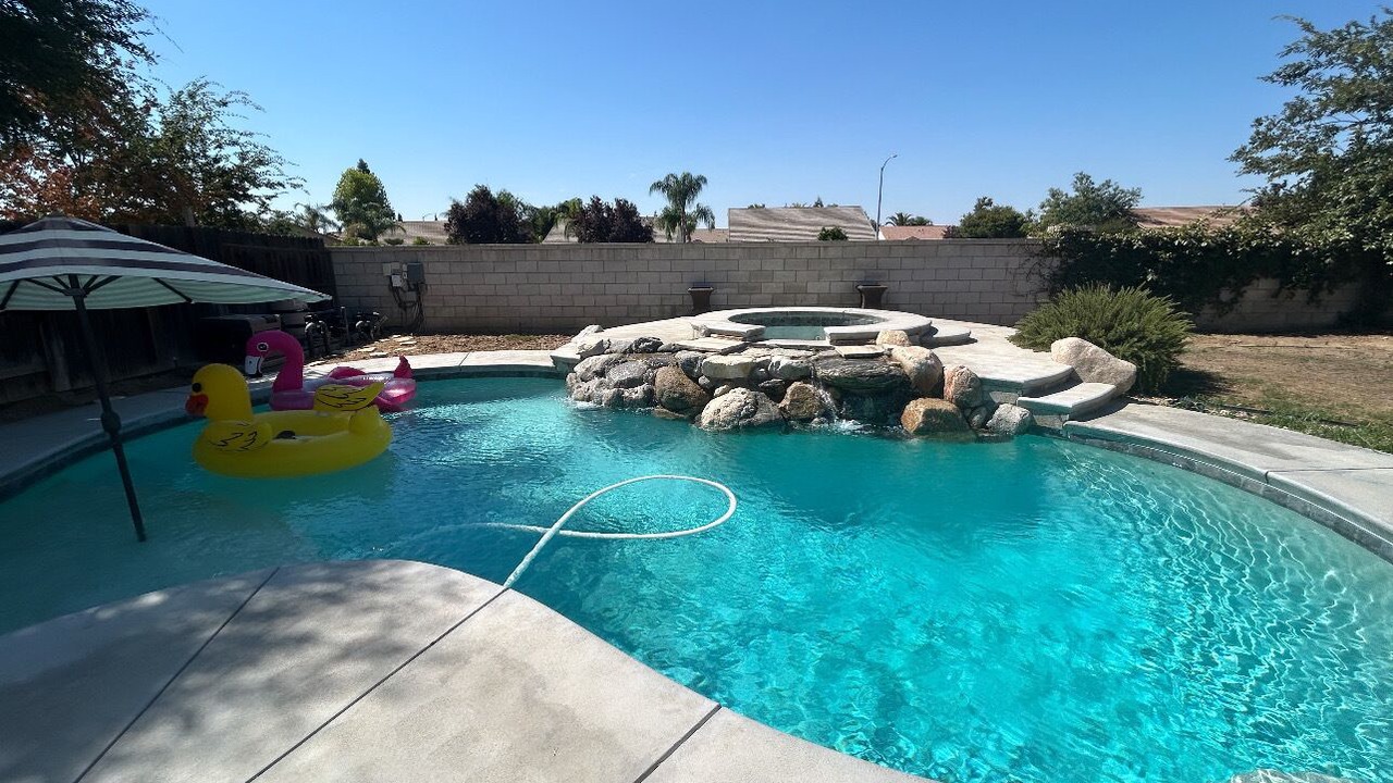Photo of Outdoor in Greenacres