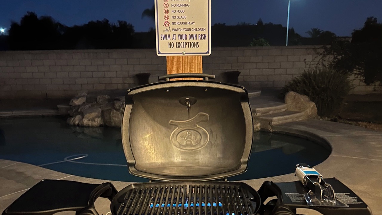Photo of Outdoor in Greenacres