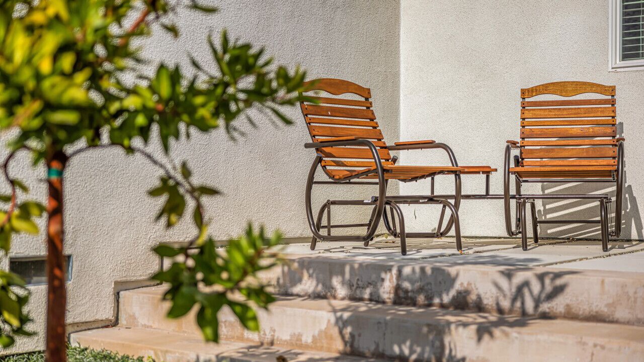 Photo of Outdoor in Altadena