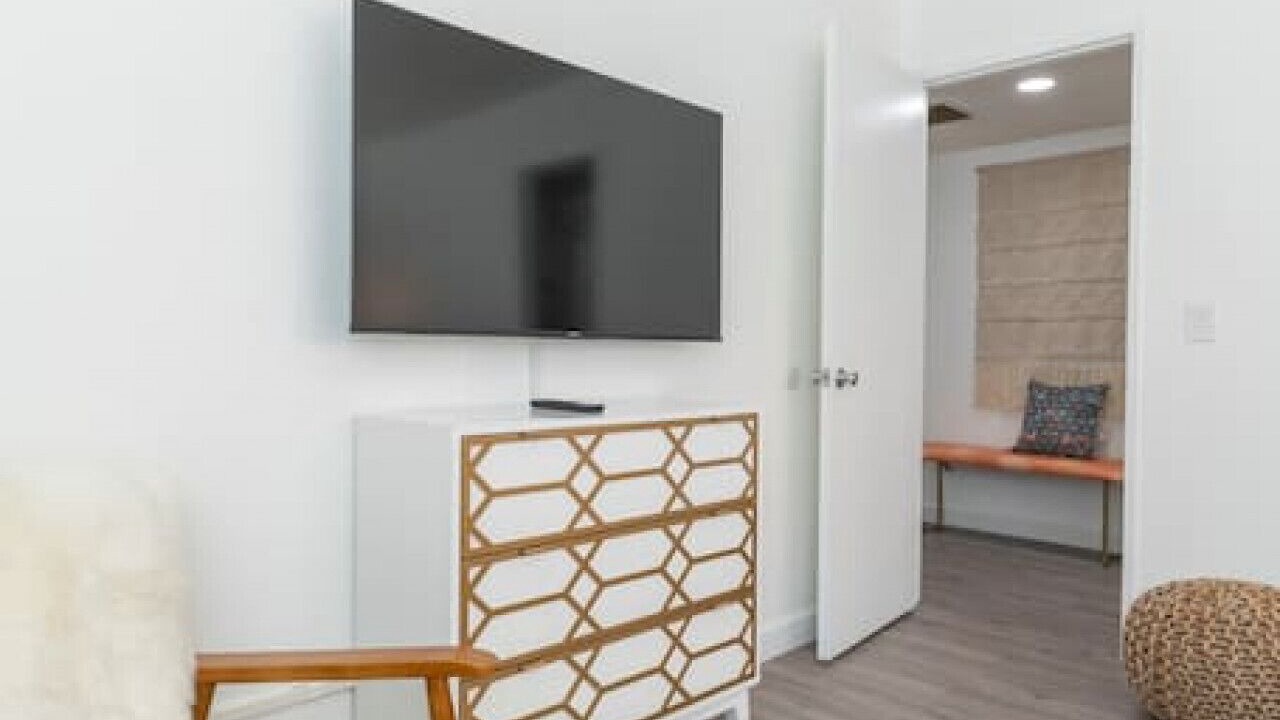 Photo of Livingroom in Alhambra