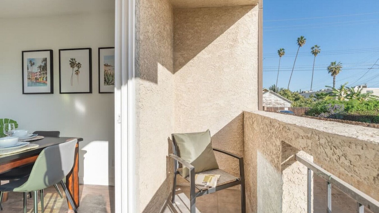 Photo of Outdoor in Alhambra