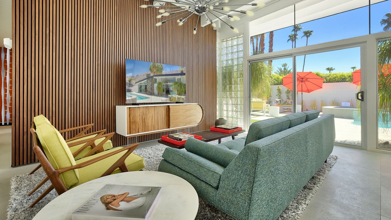 Photo of Bedroom in Vista Las Palmas