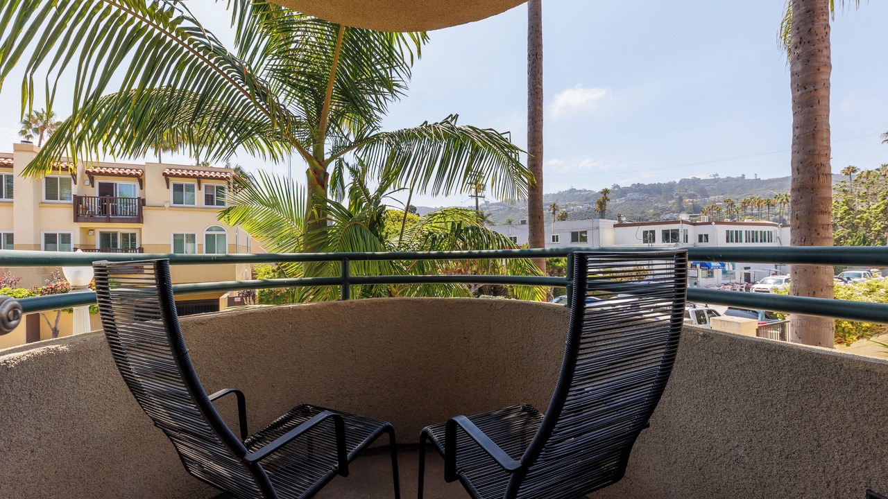 Photo of Outdoor in La Jolla