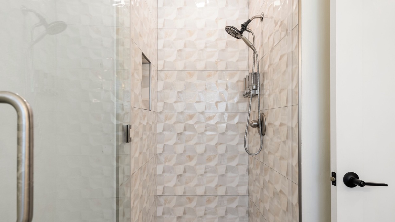 Photo of Bathroom in Fullerton