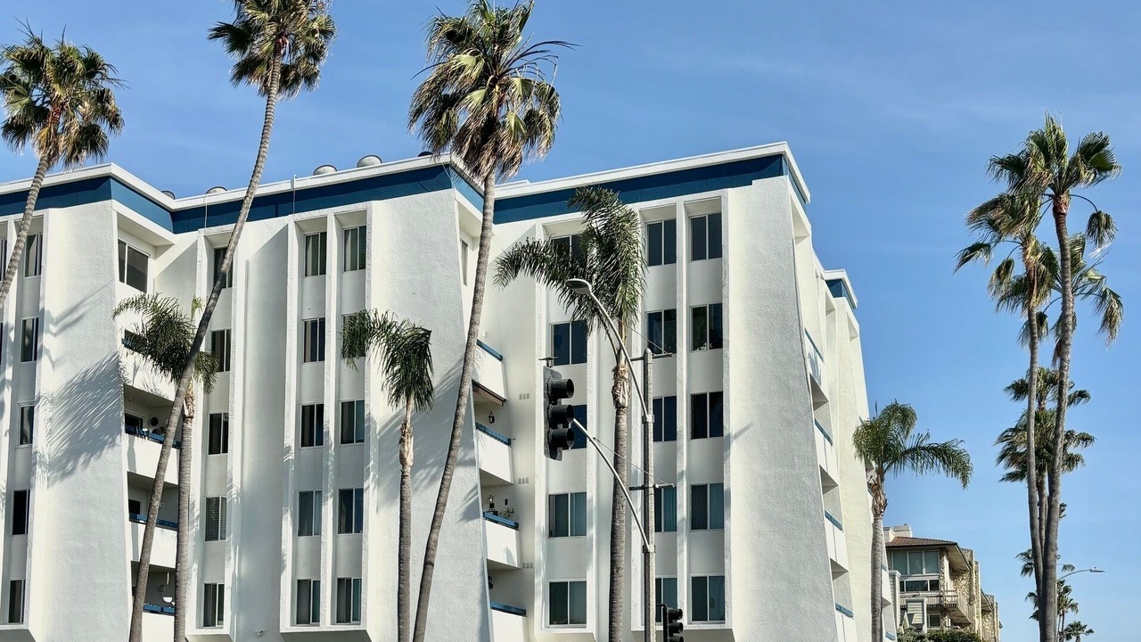 Photo of Others in South Redondo