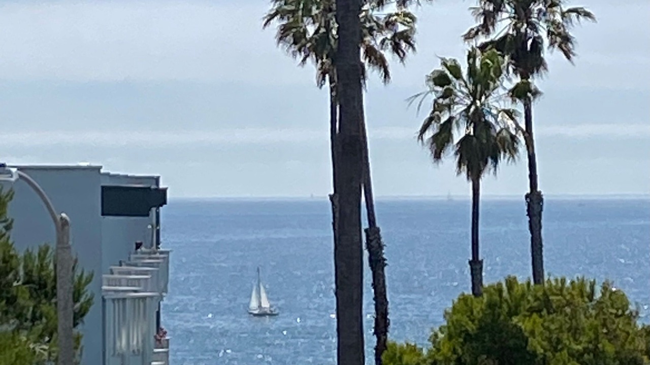 Photo of Bedroom in South Redondo