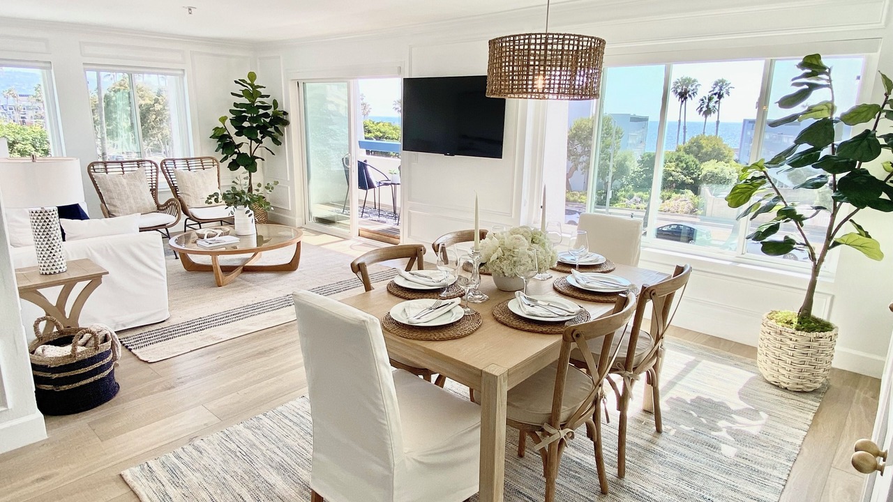 Photo of Bedroom in South Redondo