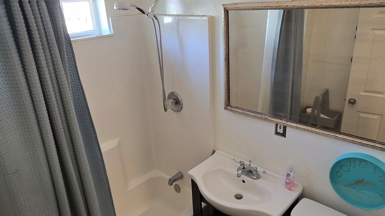 Photo of Bathroom in Temple City