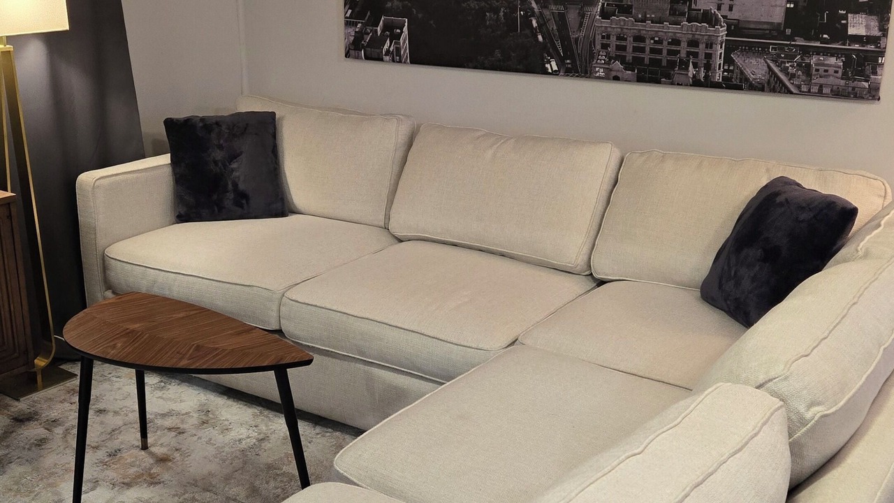Photo of Livingroom in Temple City