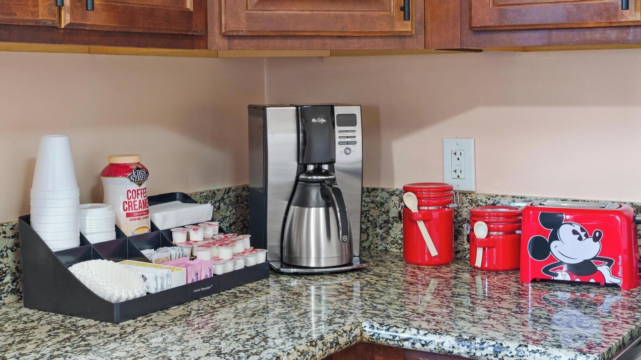 Photo of Kitchen in Southwest Anaheim