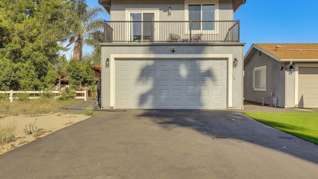 Photo of Outdoor in Escondido
