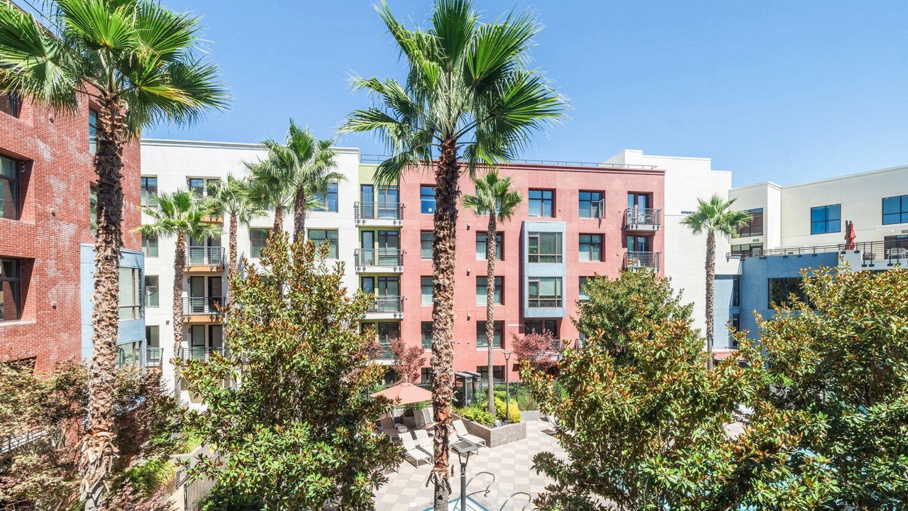 Photo of Outdoor in Renaissance