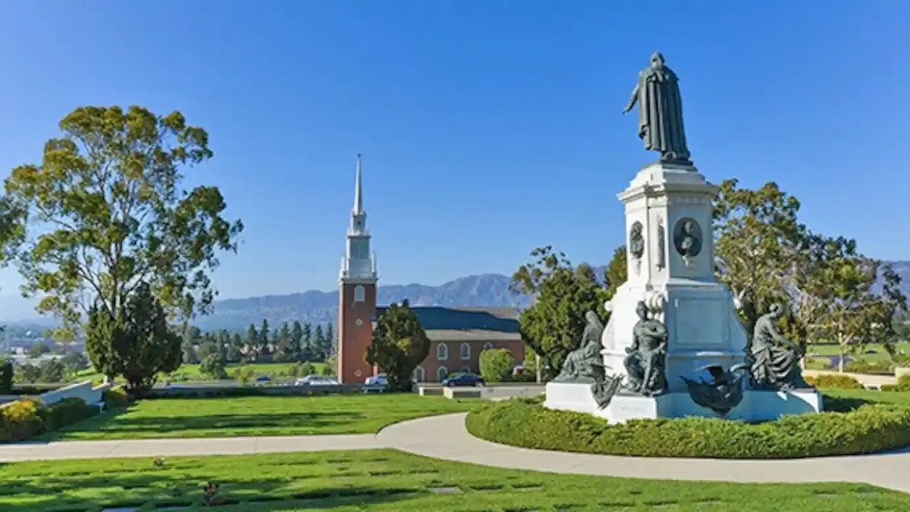 Photo of Others in Atwater Village