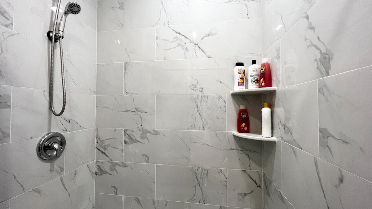 Photo of Bathroom in Quartz Hill
